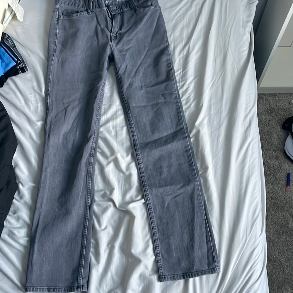 Calvin Klein Jeans